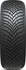 Hankook Winter i*cept RS3 W462 185/55 R15  82T