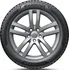 Hankook Winter i*cept RS3 W462 185/55 R15  82T