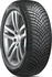 Hankook Winter i*cept RS3 W462 185/55 R15  82T