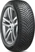Hankook Winter i*cept RS3 W462 185/55 R15  86H XL