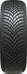Hankook Winter i*cept RS3 W462 185/55 R16  87T XL