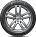 Hankook Winter i*cept RS3 W462 185/55 R16  87T XL