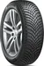 Hankook Winter i*cept RS3 W462 185/55 R16  87T XL