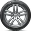 Hankook Winter i*cept RS3 W462 185/60 R14  82T