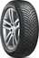 Hankook Winter i*cept RS3 W462 185/60 R14  82T