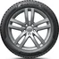 Hankook Winter i*cept RS3 W462 185/60 R15  84T