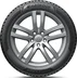 Hankook Winter i*cept RS3 W462 185/60 R15  88T XL