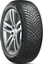Hankook Winter i*cept RS3 W462 185/60 R15  88T XL