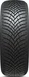 Hankook Winter i*cept RS3 W462 185/60 R16  86H