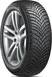 Hankook Winter i*cept RS3 W462 185/60 R16  86H