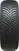 Hankook Winter i*cept RS3 W462 185/65 R14  86T