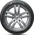 Hankook Winter i*cept RS3 W462 185/65 R14  86T