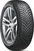 Hankook Winter i*cept RS3 W462 185/65 R14  86T