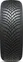 Hankook Winter i*cept RS3 W462 185/65 R15  88T
