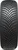 Hankook Winter i*cept RS3 W462 185/70 R14  88T