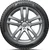 Hankook Winter i*cept RS3 W462 185/70 R14  88T