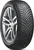 Hankook Winter i*cept RS3 W462 185/70 R14  88T