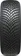Hankook Winter i*cept RS3 W462 195/45 R16  84H XL