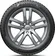 Hankook Winter i*cept RS3 W462 195/45 R16  84H XL