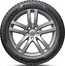 Hankook Winter i*cept RS3 W462 195/45 R17  81H