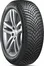 Hankook Winter i*cept RS3 W462 195/45 R17  81H