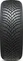 Hankook Winter i*cept RS3 W462 195/50 R16  88H XL
