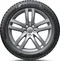 Hankook Winter i*cept RS3 W462 195/50 R16  88H XL