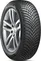 Hankook Winter i*cept RS3 W462 195/50 R16  88H XL