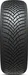 Hankook Winter i*cept RS3 W462 195/55 R15  85H