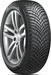Hankook Winter i*cept RS3 W462 195/55 R15  85H