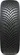 Hankook Winter i*cept RS3 W462 195/55 R16  87H