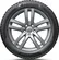 Hankook Winter i*cept RS3 W462 195/55 R16  87H