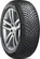Hankook Winter i*cept RS3 W462 195/55 R16  87H
