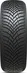 Hankook Winter i*cept RS3 W462 195/55 R16  87T