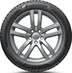 Hankook Winter i*cept RS3 W462 195/55 R16  87T