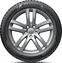 Hankook Winter i*cept RS3 W462 195/55 R16  91H XL