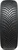 Hankook Winter i*cept RS3 W462 195/60 R15  88T