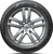 Hankook Winter i*cept RS3 W462 195/60 R15  88T