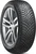 Hankook Winter i*cept RS3 W462 195/60 R15  88T