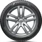 Hankook Winter i*cept RS3 W462 195/60 R16  89H