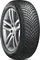 Hankook Winter i*cept RS3 W462 195/60 R16  89H