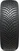 Hankook Winter i*cept RS3 W462 195/60 R16  93H XL