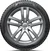Hankook Winter i*cept RS3 W462 195/60 R16  93H XL
