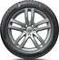 Hankook Winter i*cept RS3 W462 195/65 R15  91T