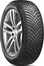 Hankook Winter i*cept RS3 W462 195/65 R15  91T