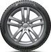 Hankook Winter i*cept RS3 W462 195/65 R15  95T XL