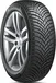 Hankook Winter i*cept RS3 W462 195/65 R15  95T XL