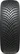 Hankook Winter i*cept RS3 W462 205/45 R16  87H XL