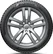 Hankook Winter i*cept RS3 W462 205/45 R16  87H XL