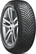 Hankook Winter i*cept RS3 W462 205/45 R16  87H XL